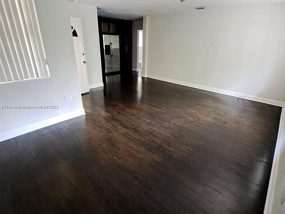 5th image of 30 Phoenetia Ave APT 6