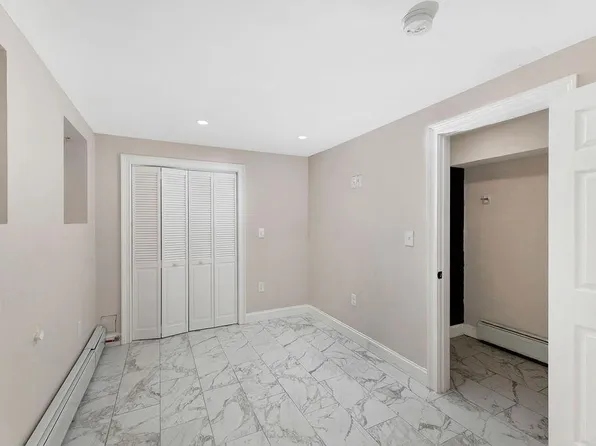 385 Fairmount Avenue image 19 of 25