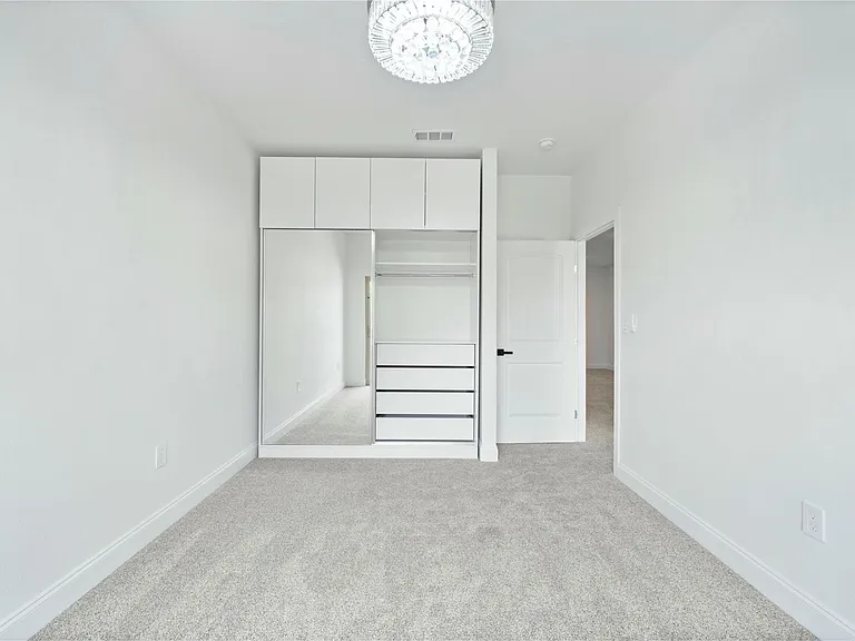 6238 Dewitt St — Photo 11