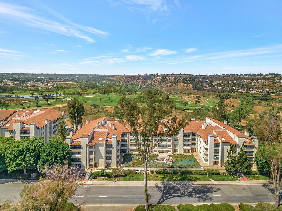 11233 Tierrasanta Blvd UNIT 38, San Diego, CA 92124 Zillow
