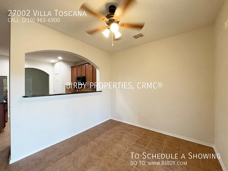 27002 Villa Toscana — Photo 17