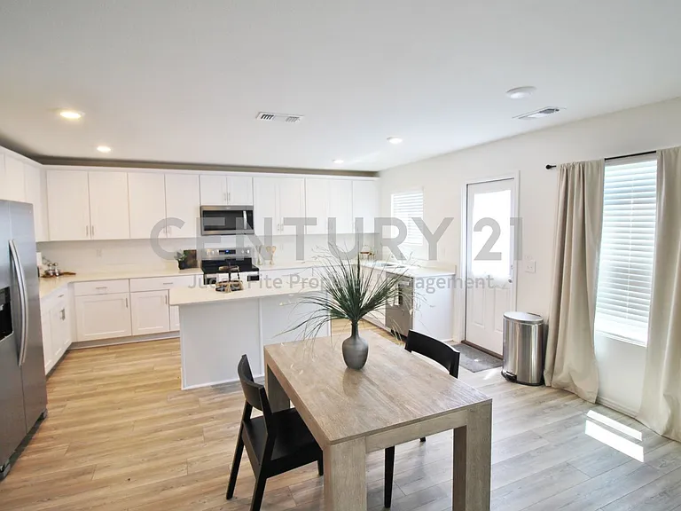 1229 Autumn Mist Ln — Photo 7