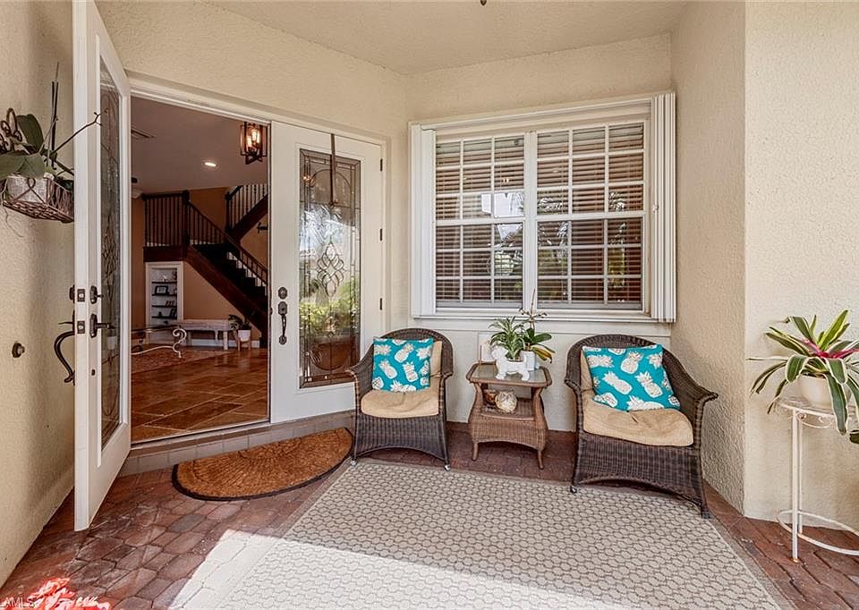 1st image of 10076 Mimosa Silk Dr