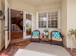 10076 Mimosa Silk Dr, Fort Myers, FL 33913