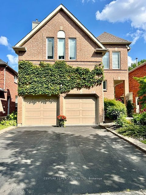 1st image of 84 Loraview Ln