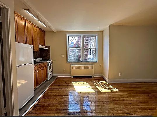1st image of 143-06 Barclay Ave APT 4F