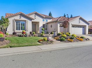 1903 Glenbrook Ln, Lincoln, CA