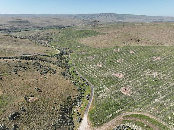 17410_Walla-Walla-County-Washington-740-Acres (3)