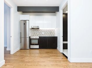 2734 Snyder Ave APT 1B, Brooklyn, NY 11226