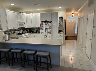 34297 Summerlyn Dr APT 506, Lewes, DE