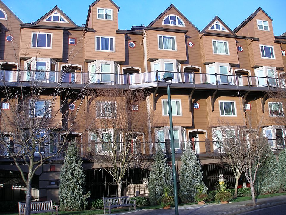 1st image of 905 N Harbour Dr #31
