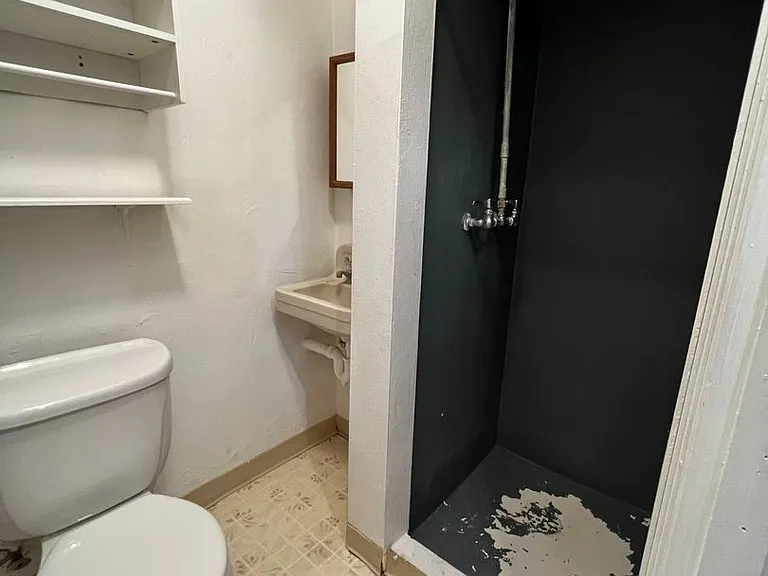 714 SE Byers Ave — Photo 24