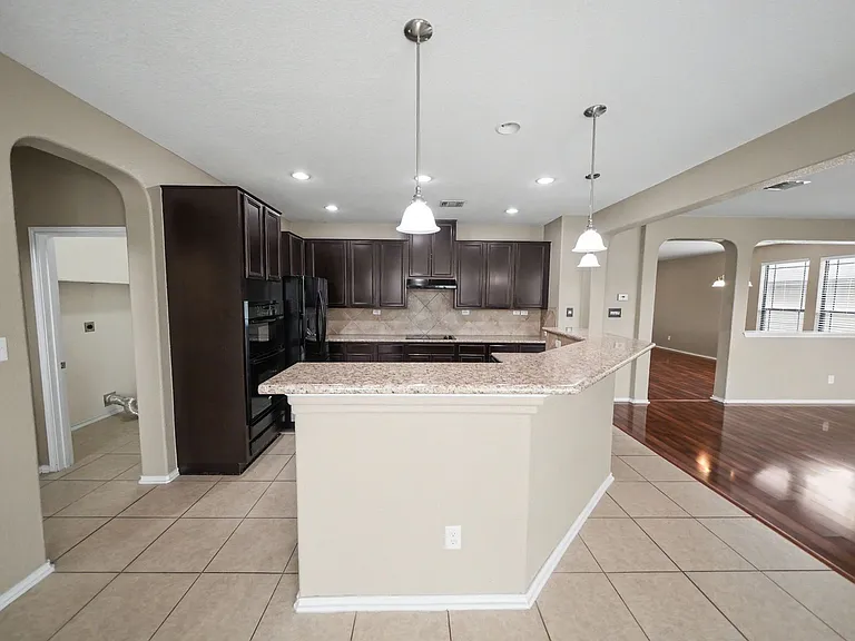 10917 Almond Crst — Photo 16