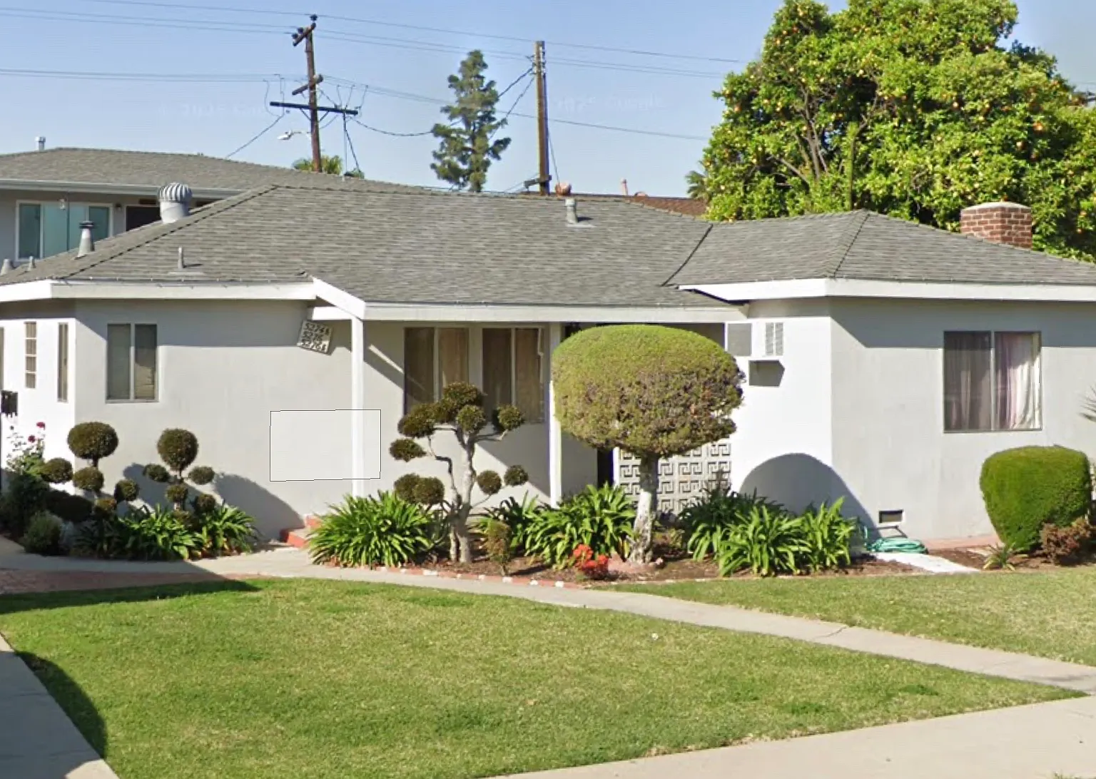 1 bed, 600 sqft, $1,975 — Photo 2