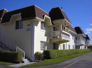 706 SE 2nd Ave APT 333, Deerfield Beach, FL 33441