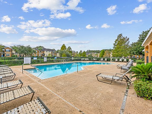 2nd image of 1201 W Pointe Villas Blvd #11-103