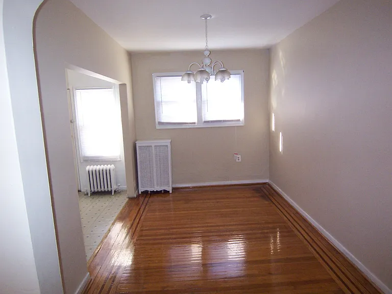 1514 S Corlies St — Photo 7