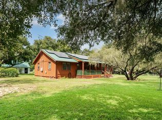 822 Crescent Valley Ranch Rd, Davenport, FL 33837