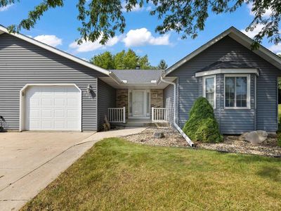 2008 Hilltop DRIVE UNIT D-19, 2, West Bend, WI, 53095