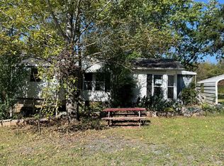 191 Peach Tree Ln, Lynchburg, VA 24504