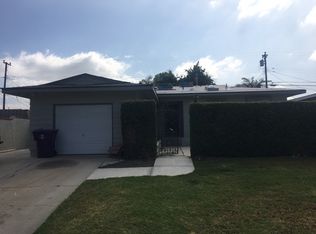 2324 Josie Ave, Long Beach, CA 90815