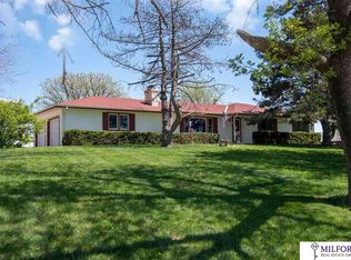 2488 County Road 45, Fort Calhoun, NE 68023