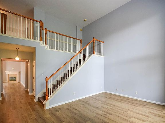 4th image of 16530 Beewood Glen Ct