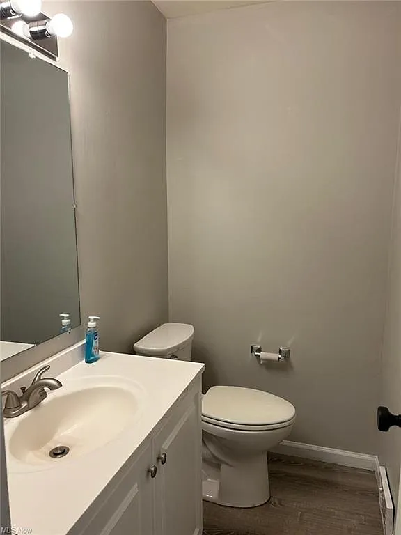 3 bed, 2.5 bath, 2897 sqft, $1,850 — Photo 4