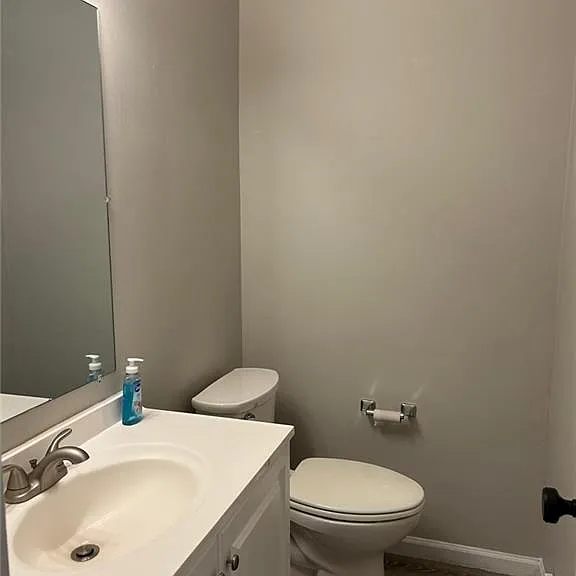 17914 Chagrin Blvd #17914 — Photo 4