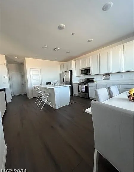 3284 Viola Hills Ave — Photo 7