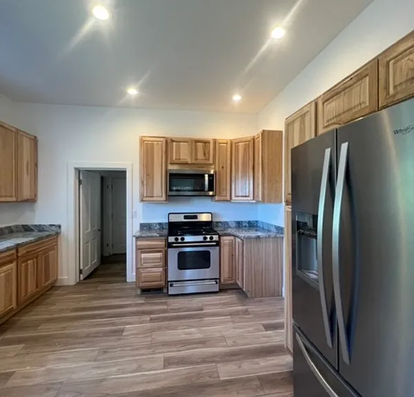 30048 Maul Rd — Photo 7