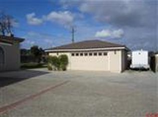214 Siler Ln, Santa Maria, CA 93455