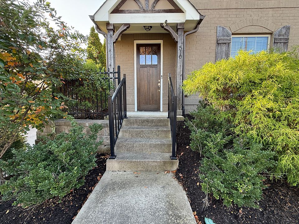 1st image of 510 Harpeth Park Dr