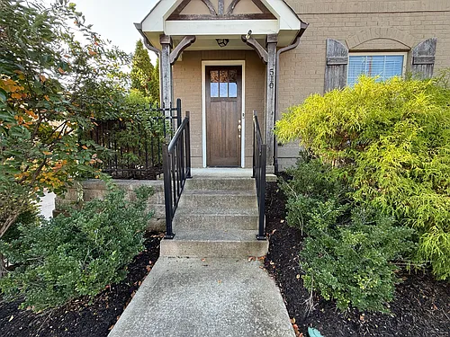510 Harpeth Park Dr Photo 1