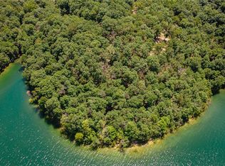 Sunset Dr #1-8, Eureka Springs, AR 72631