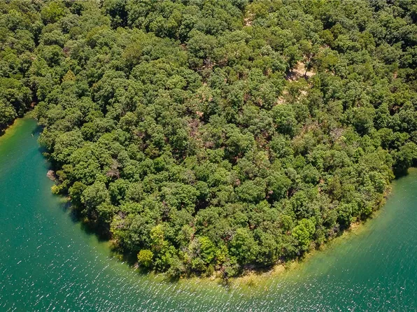 Sunset Dr #1-8, Eureka Springs, AR 72631
