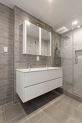 4th image of 88 Atlantic Ave #35