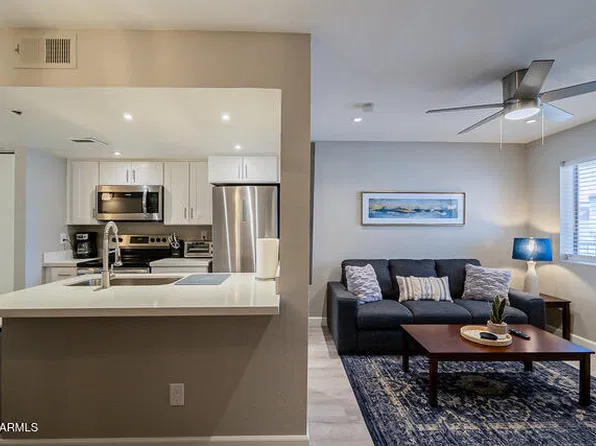 12123 W BELL Road #234, Surprise, AZ 85378