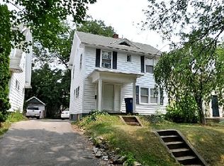 2018 Wyndhurst Rd, Toledo, OH 43607