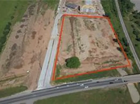 2300 Loop 567, Granbury, TX 76048