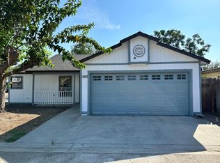 1907 Dogwood Ct, Corcoran, CA