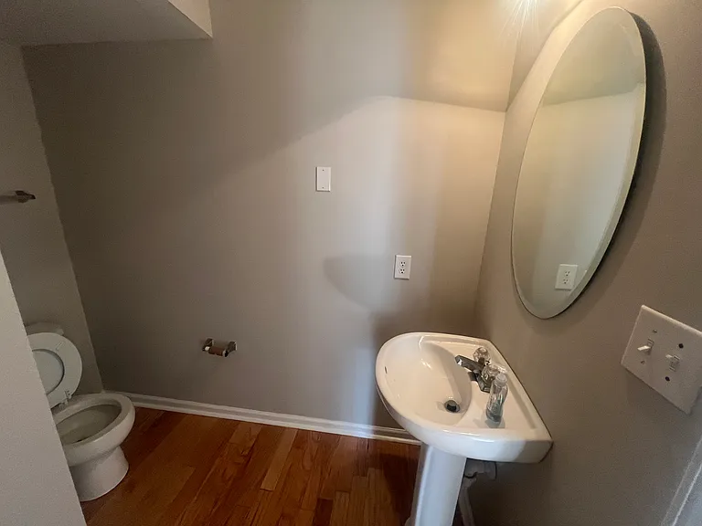 12421 Stratfield Place Cir — Photo 15
