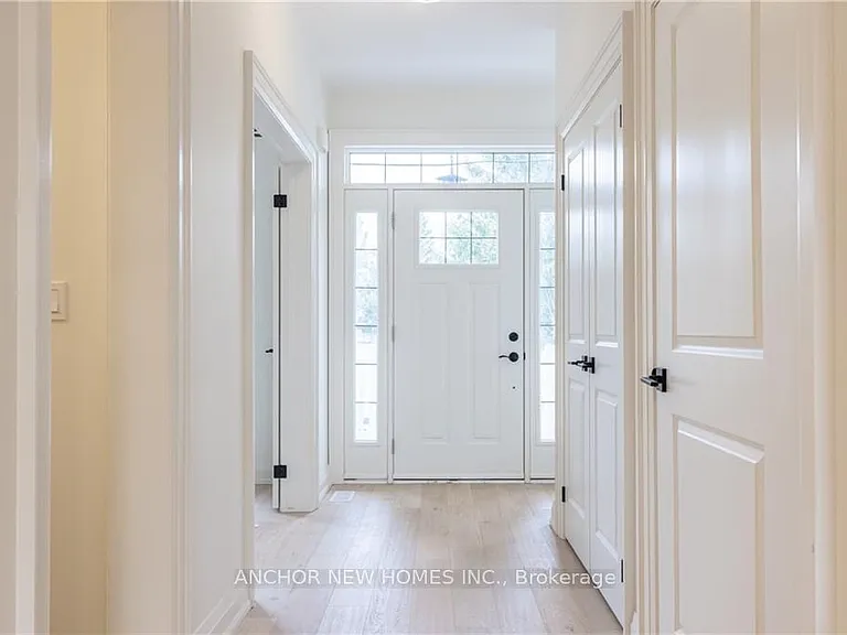 88 Welland Rd — Photo 24