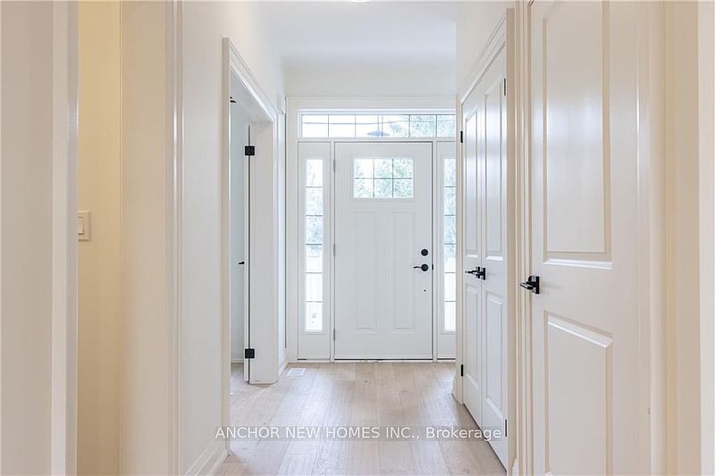 Pelham House for rent - 3 Bedrooms — photo 23