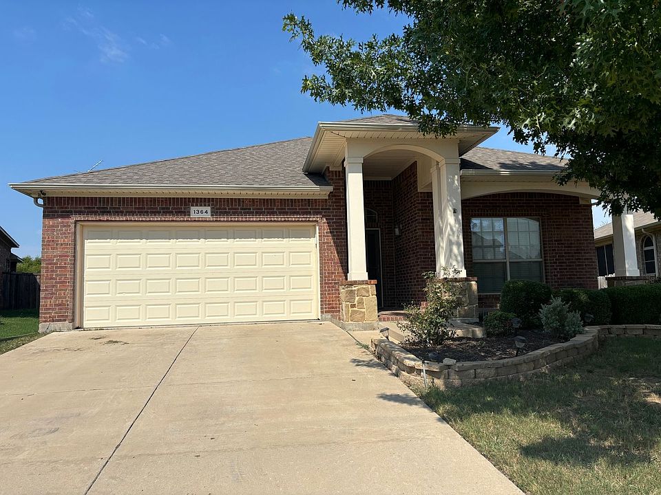 1st image of 1364 Zanna Grace Way
