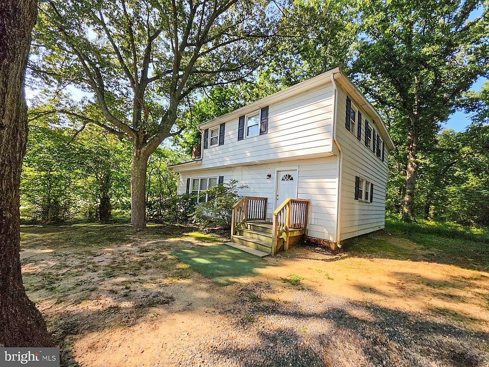 1st image of 508 Big Oak Rd