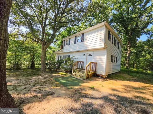 508 Big Oak Rd, Bridgeton, NJ 08302