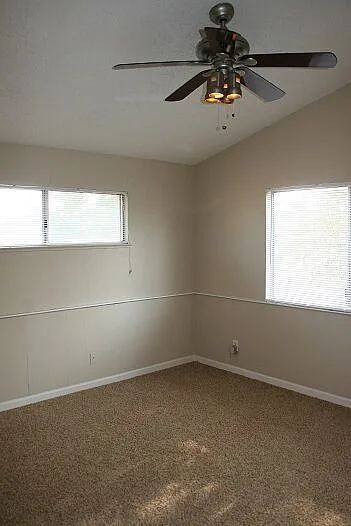 4615 Gardenwood Ln — Photo 13