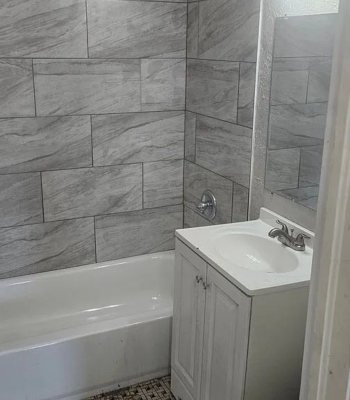 409 N Key Blvd — Photo 30