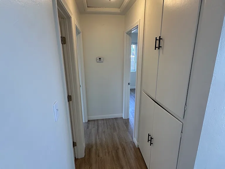 8704 Lind Vern Ct #8704 — Photo 26